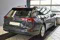Volkswagen Golf VIII 2.0 TDI Life DSG*Cockpit Digital Grau - thumbnail 6