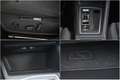Volkswagen Golf VIII 2.0 TDI Life DSG*Cockpit Digital Grau - thumbnail 21