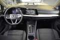 Volkswagen Golf VIII 2.0 TDI Life DSG*Cockpit Digital Grau - thumbnail 13