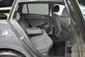 Volkswagen Golf VIII 2.0 TDI Life DSG*Cockpit Digital Grau - thumbnail 18