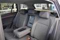 Volkswagen Golf VIII 2.0 TDI Life DSG*Cockpit Digital Grau - thumbnail 17