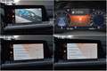 Volkswagen Golf VIII 2.0 TDI Life DSG*Cockpit Digital Grau - thumbnail 24