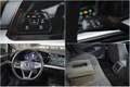 Volkswagen Golf VIII 2.0 TDI Life DSG*Cockpit Digital Grau - thumbnail 27