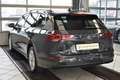 Volkswagen Golf VIII 2.0 TDI Life DSG*Cockpit Digital Grau - thumbnail 4