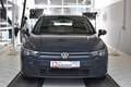 Volkswagen Golf VIII 2.0 TDI Life DSG*Cockpit Digital Grau - thumbnail 2