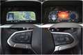 Volkswagen Golf VIII 2.0 TDI Life DSG*Cockpit Digital Grau - thumbnail 20