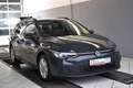 Volkswagen Golf VIII 2.0 TDI Life DSG*Cockpit Digital Grau - thumbnail 3