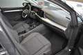 Volkswagen Golf VIII 2.0 TDI Life DSG*Cockpit Digital Grau - thumbnail 14