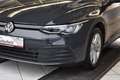 Volkswagen Golf VIII 2.0 TDI Life DSG*Cockpit Digital Grau - thumbnail 7