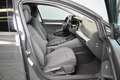 Volkswagen Golf VIII 2.0 TDI Life DSG*Cockpit Digital Grau - thumbnail 15