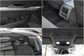 Volkswagen Golf VIII 2.0 TDI Life DSG*Cockpit Digital Grau - thumbnail 23