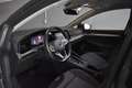 Volkswagen Golf VIII 2.0 TDI Life DSG*Cockpit Digital Grau - thumbnail 12
