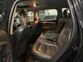 Volvo XC70 2.4 D4 AWD Summum Zwart Leer/xenon/Navi Negru - thumbnail 13