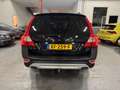 Volvo XC70 2.4 D4 AWD Summum Zwart Leer/xenon/Navi Negru - thumbnail 4