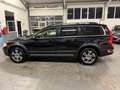 Volvo XC70 2.4 D4 AWD Summum Zwart Leer/xenon/Navi Negru - thumbnail 2