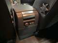 Volvo XC70 2.4 D4 AWD Summum Zwart Leer/xenon/Navi Negru - thumbnail 14
