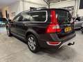 Volvo XC70 2.4 D4 AWD Summum Zwart Leer/xenon/Navi Negru - thumbnail 3