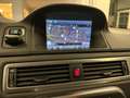 Volvo XC70 2.4 D4 AWD Summum Zwart Leer/xenon/Navi Negru - thumbnail 16
