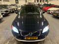 Volvo XC70 2.4 D4 AWD Summum Zwart Leer/xenon/Navi Negru - thumbnail 8