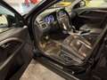 Volvo XC70 2.4 D4 AWD Summum Zwart Leer/xenon/Navi Negru - thumbnail 10