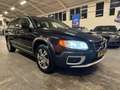 Volvo XC70 2.4 D4 AWD Summum Zwart Leer/xenon/Navi Negru - thumbnail 7