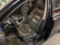 Volvo XC70 2.4 D4 AWD Summum Zwart Leer/xenon/Navi Negru - thumbnail 12