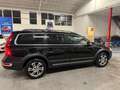 Volvo XC70 2.4 D4 AWD Summum Zwart Leer/xenon/Navi Negru - thumbnail 6