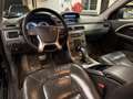 Volvo XC70 2.4 D4 AWD Summum Zwart Leer/xenon/Navi Negru - thumbnail 11
