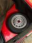 Alfa Romeo Spider Duetto 2.0 veloce coda tronca Rouge - thumbnail 13