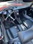 Alfa Romeo Spider Duetto 2.0 veloce coda tronca Rojo - thumbnail 7