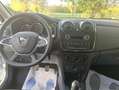 Dacia Sandero II 1.0 SCe 75ch Essentiel Révisé & garantie 12 mois 1ère Main Blanc - thumbnail 12