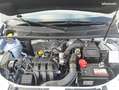 Dacia Sandero II 1.0 SCe 75ch Essentiel Révisé & garantie 12 mois 1ère Main Blanc - thumbnail 19