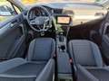 Volkswagen Tiguan VW Tiguan Life 1,5 TSI DSG|Sondermodell Active Weiß - thumbnail 6