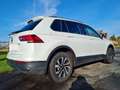 Volkswagen Tiguan VW Tiguan Life 1,5 TSI DSG|Sondermodell Active Weiß - thumbnail 4