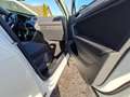 Volkswagen Tiguan VW Tiguan Life 1,5 TSI DSG|Sondermodell Active Weiß - thumbnail 5