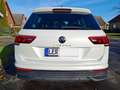 Volkswagen Tiguan VW Tiguan Life 1,5 TSI DSG|Sondermodell Active Weiß - thumbnail 3