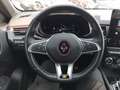 Renault Arkana 2021 1.6 E-Tech hybrid R.S. Line 145cv Bianco - thumbnail 16