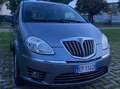 Lancia MUSA Grigio - thumbnail 2