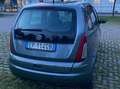 Lancia MUSA Grigio - thumbnail 6