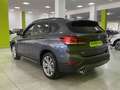 BMW X1 sDrive 18iA Gris - thumbnail 7
