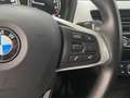 BMW X1 sDrive 18iA Gris - thumbnail 22