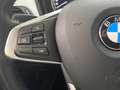 BMW X1 sDrive 18iA Gris - thumbnail 24