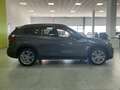 BMW X1 sDrive 18iA Gris - thumbnail 4