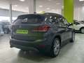 BMW X1 sDrive 18iA Gris - thumbnail 5