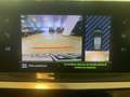 Peugeot 208 208 PureTech 100 Stop&Start 5 porte GT Line Argento - thumbnail 11