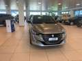 Peugeot 208 208 PureTech 100 Stop&Start 5 porte GT Line Argento - thumbnail 2