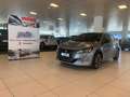Peugeot 208 208 PureTech 100 Stop&Start 5 porte GT Line Argento - thumbnail 1