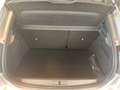 Peugeot 208 208 PureTech 100 Stop&Start 5 porte GT Line Argento - thumbnail 9
