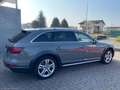 Audi A4 allroad 2.0 TDI 190 CV S tronic Grigio - thumbnail 9