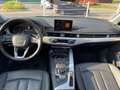 Audi A4 allroad 2.0 TDI 190 CV S tronic Grigio - thumbnail 7